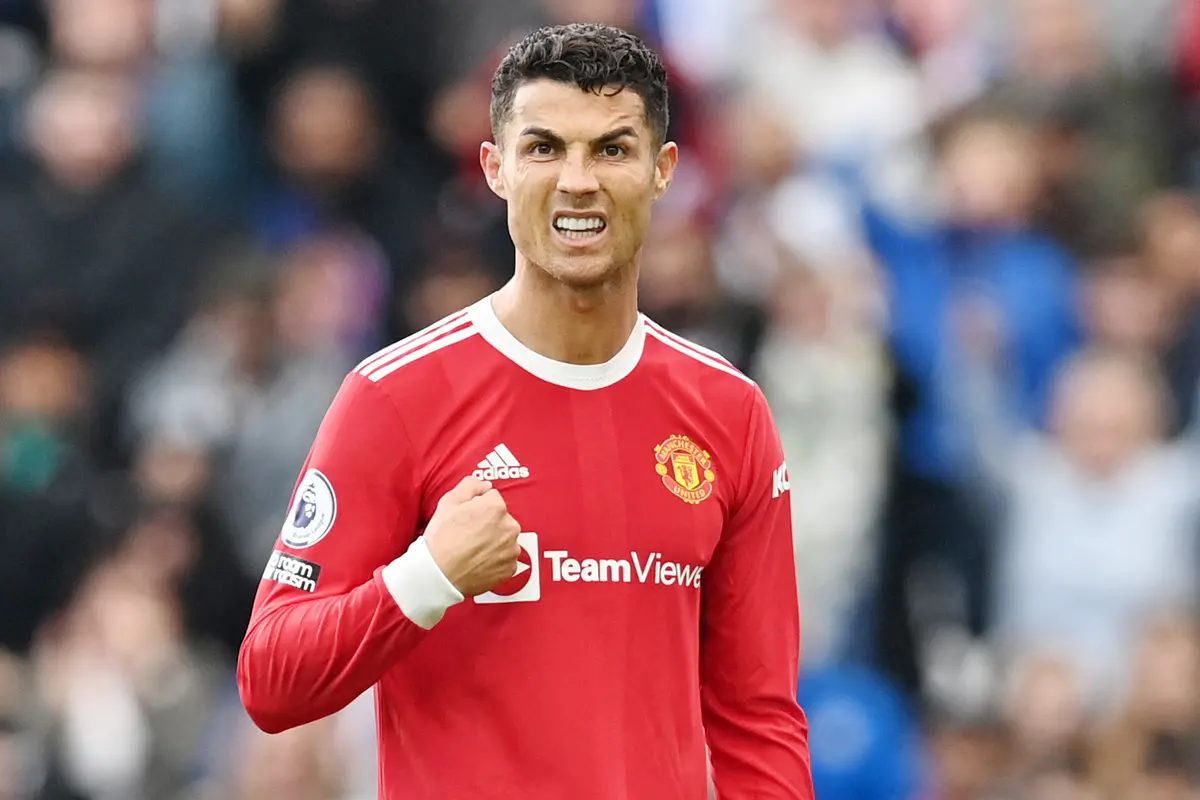 Foto: Daftar Pesepak Bola Dengan Upah Tertinggi di Dunia, Ada Yang Mencapai Rp17,9 Miliar Per Minggu
