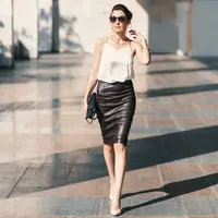 Sikap tangguh./Copyright freepik.com/author/arthurhidden