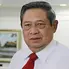 Susilo Bambang Yudhoyono adalah Presiden ke-7 Republik Indonesia