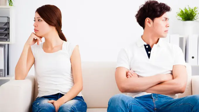 Foto: copyright thinkstockphotos.com