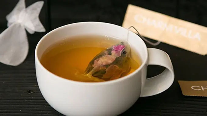 Foto: copyright buzzfeed.com