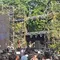 Efek Rumah Kaca Buka Synchronize Fest 2026 dengan Aksi Teatrikal 100 Penerka
