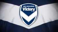 Klub A League,Melbourne Victory. (Bola.com/Dok. Melbourne Victory)
