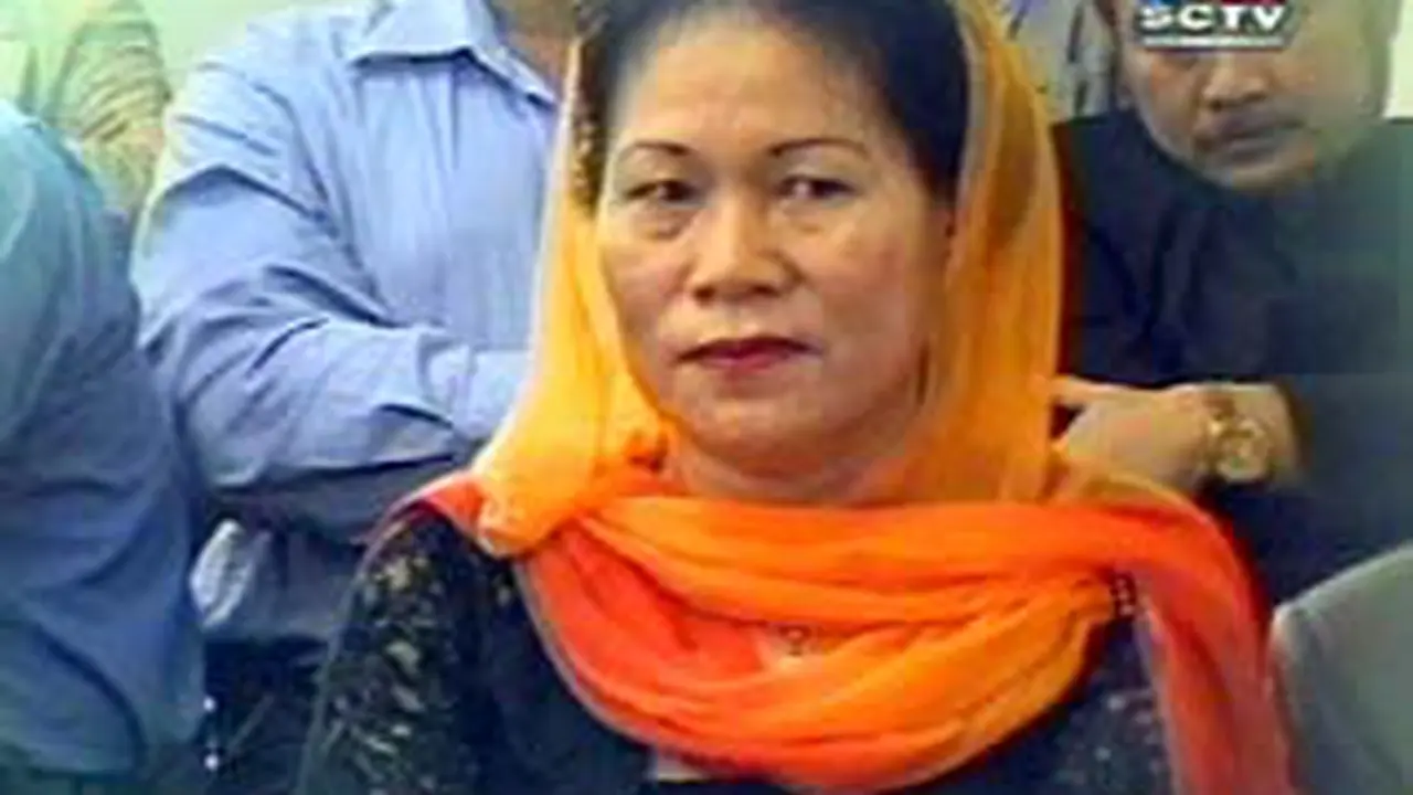 231202aWalikota.jpg