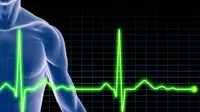 Meski usia masih muda, tak ada salahnya bagi Anda untuk rutin melakukan skrining seperti EKG. Apalagi jika keluarga punya riwayat jantung.
