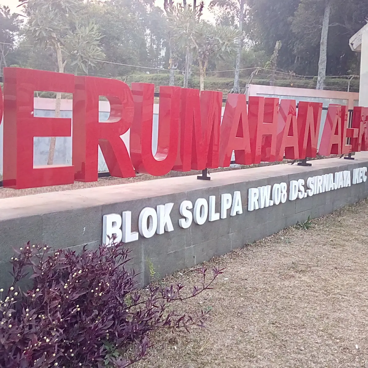 Salah Satu Pelaku Video 'Vina Garut' Terinfeksi Penyakit Mematikan ? -  Regional Liputan6.com