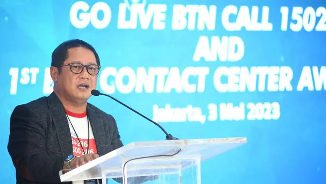 Bank Victoria Syariah Resmi Jadi Bank Syariah Nasional, Alex Sofjan Noor Ditunjuk Jadi Dirut
