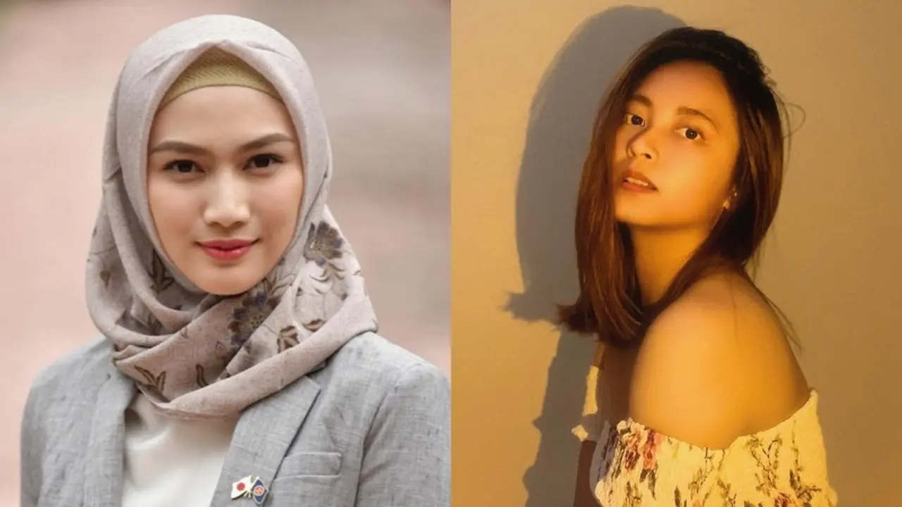 Eks JKT48