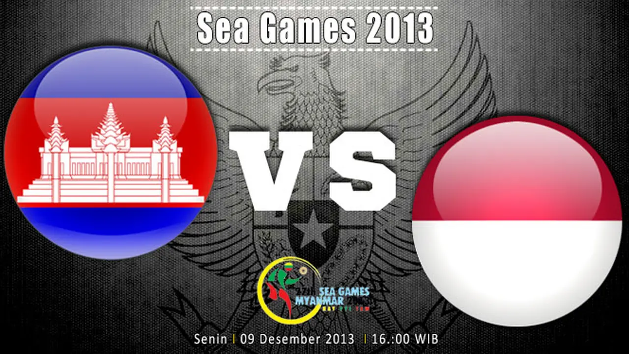 sea-games-131207b.jpg