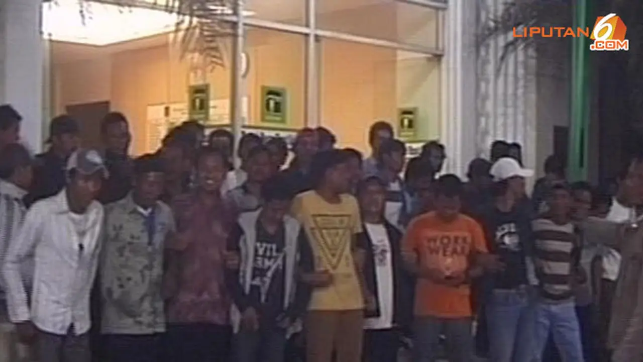massa-duduki-kantor-PPP