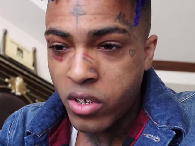 Lirik Lagu Xxtenations Changes Terjemahan Xxxtentacion] mmm, baby, i don't understand this you're changing, i can't stand it my heart can't take this damage. lirik lagu xxtenations changes terjemahan