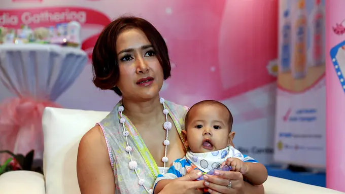 [Bintang] Widi Mulia