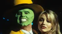 The Mask (1994)./Forbes