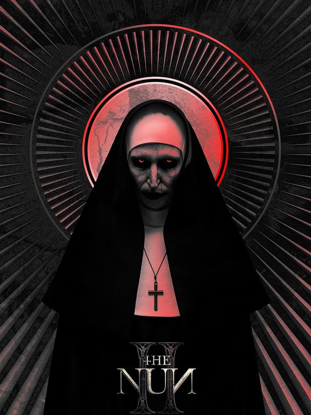 Ilustrasu Film Horor (sumber : IMDb)