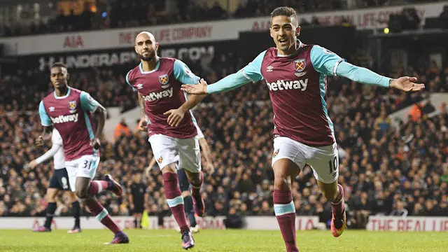 Premier League, Liga Inggris