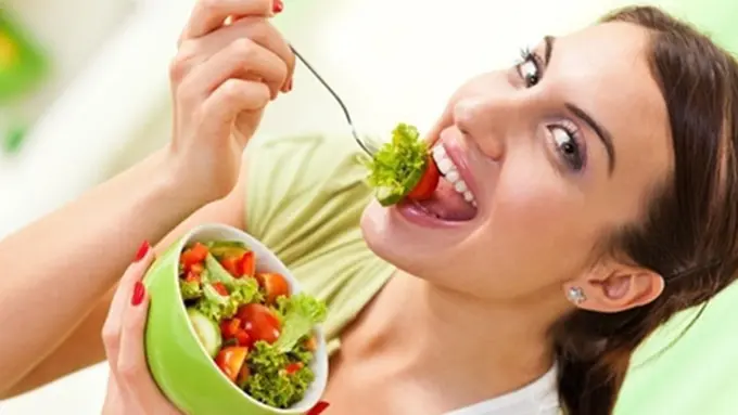 Foto : Copyright Thinkstockphotos.com