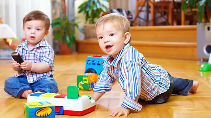 Foto: copyright shutterstock.com