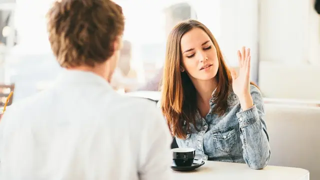 Foto: copyright thinkstockphotos.com