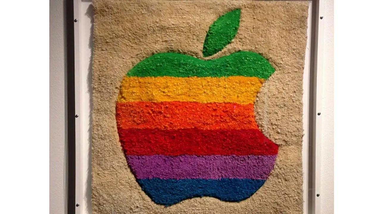 10 Produk Langka Apple yang Tak Anda Ketahui
