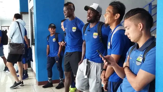 Persib Bandung