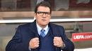 Fabio Capello dikenal sebagai pelatih yang melarang bumbu bagi pemainnya. Ia juga menghapus cokelat, saus tomat, dan mentega dari daftar menu makanannya saat melatih Timnas Inggris. Hasilnya cukup impresif. The Three Lions berhasil meriah 28 kemenangan dari 42 pertandingan. (AFP/Kirill Kudryavtsev)