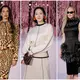 Sederet selebriti dunia terlihat hadiri show koleksi busana Chanel Haute Couture di Paris Fashion Week 2026. Ada siapa saja? [Chanel]