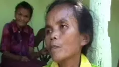 liputan6