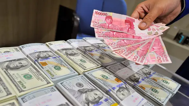 [VIDEO] EKOBIZ FLASH EDISI 28 NOVEMBER 2013