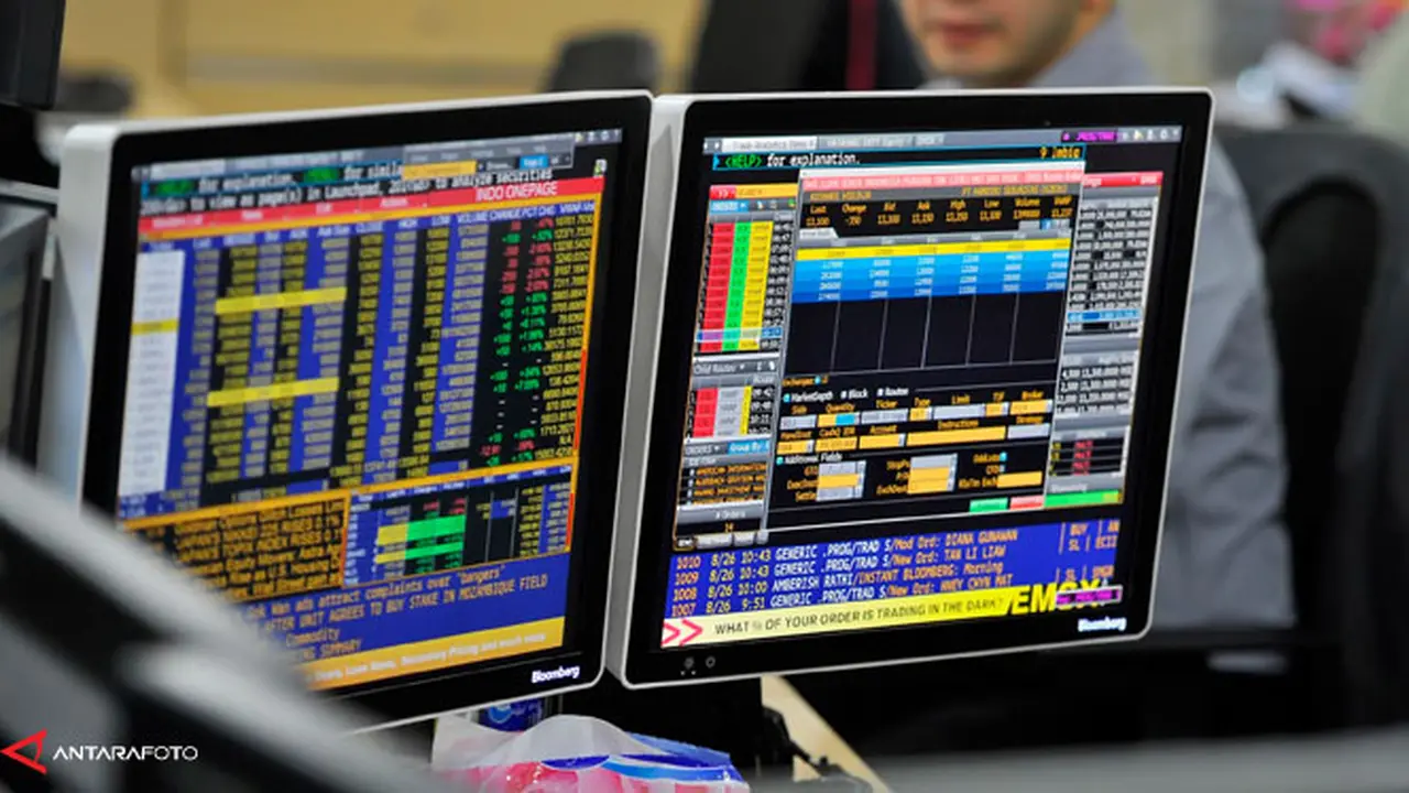 ihsg-melemah-131118a.jpg