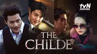 Film The Childe  (Dok. Vidio)