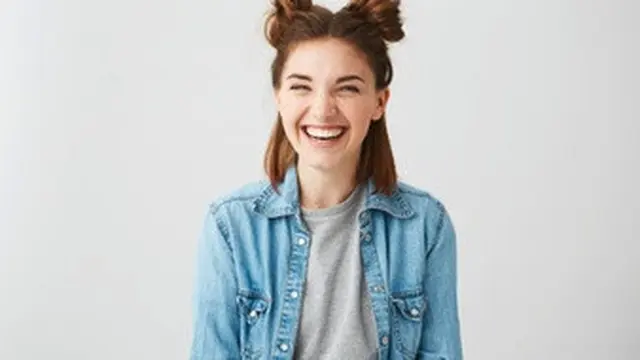 Kata-kata motivasi lucu bermakna