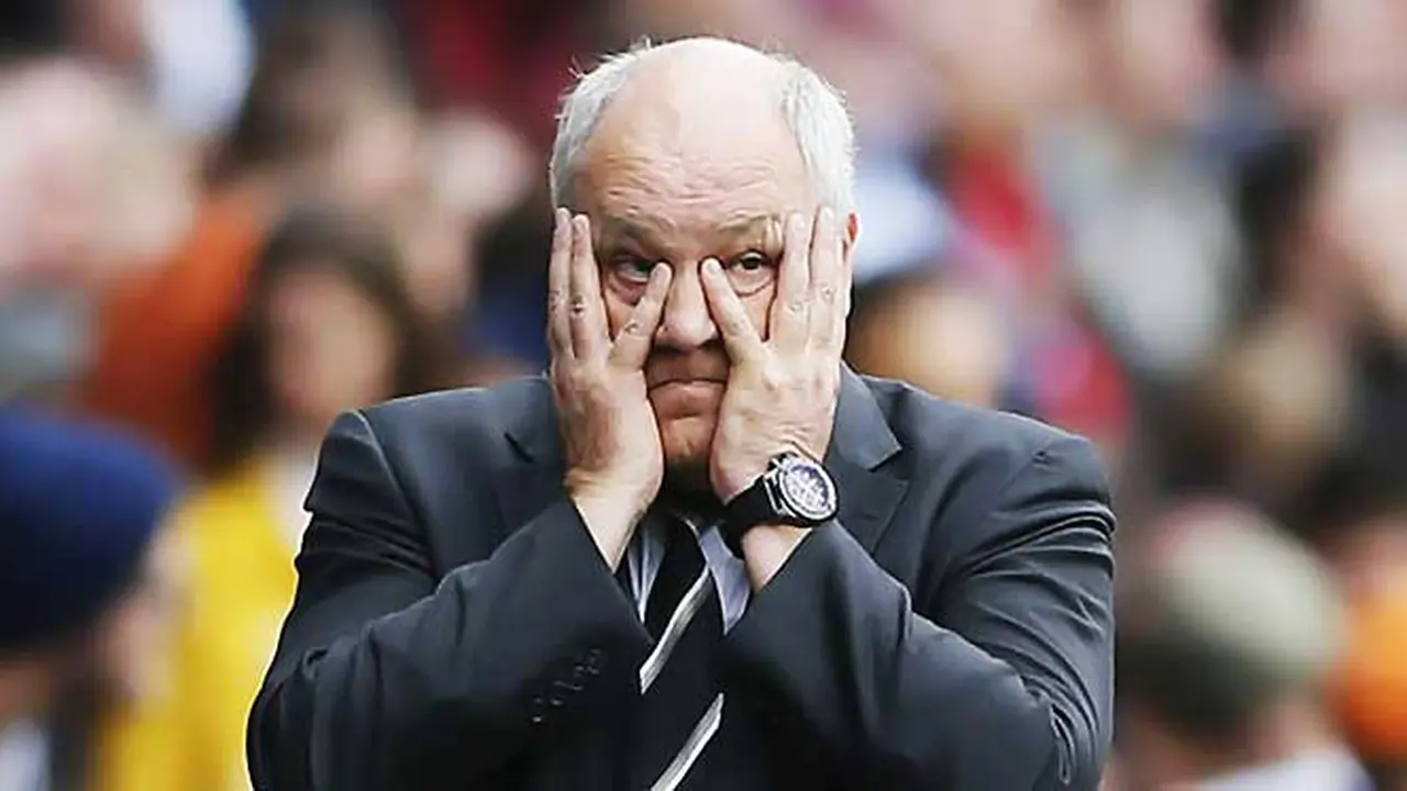 martin-jol-131020b.jpg