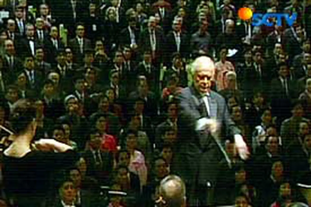 080226dorkestra.jpg