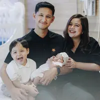 Tasya Kamila (@tasyakamila)