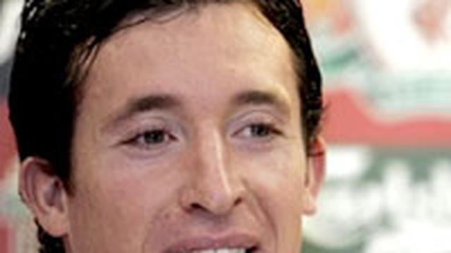 img_robbie_fowler.jpg