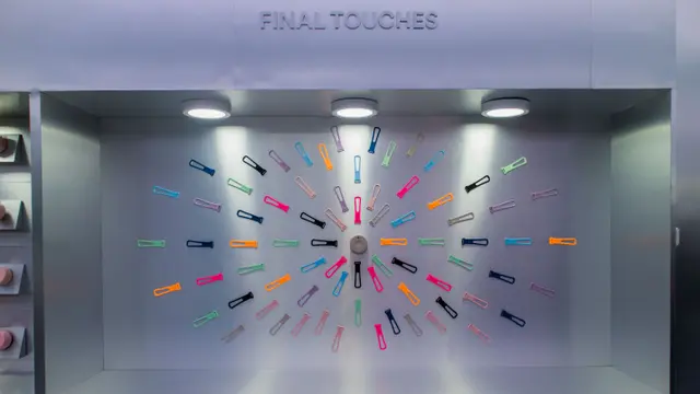 Jadi Favorit Maudy Ayunda, Tumbler Kekinian asal Australia Kini Hadir di Indonesia