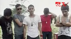 liputan6