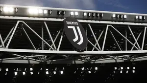 Kiper Eks Juventus Hampir Pasti Merapat ke Klub Indonesia, Identitas Masih Dirahasiakan