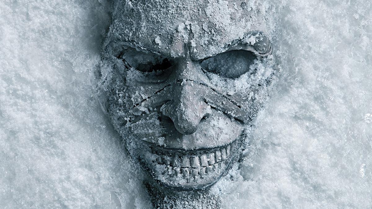 Sinopsis dan Fakta Unik Black Phone 2, Teror The Grabber Makin Mencekam Lewat Mimpi