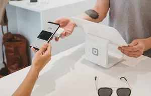 Survei: Keamanan Jadi Faktor Utama Masyarakat Memilih Bank Digital