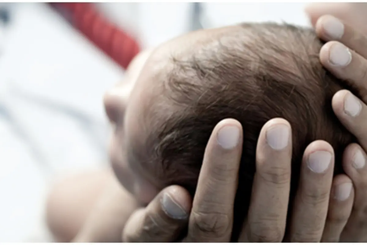 Foto: copyright Shutterstock.com