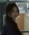 Tanggal debut girl grup Hearts2Heats dari SM Entertaiment pun tampak sudah dekat. Hal ini diperkuat dengan trailer perdana yang memperkenalkan nama dan wajah kedelapan anggotanya di YouTube SMTOWN pada Minggu (2/2/2025). [Dok. YouTube SM Entertainment]