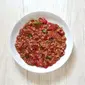 Resep sambal cung kediro khas Palembang. (dok. Cookpad @Dapursesma)