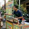 10 Ide Jualan Minuman Literan untuk Tetangga Sekitar, Kopi Susu hingga Teh Kekinian