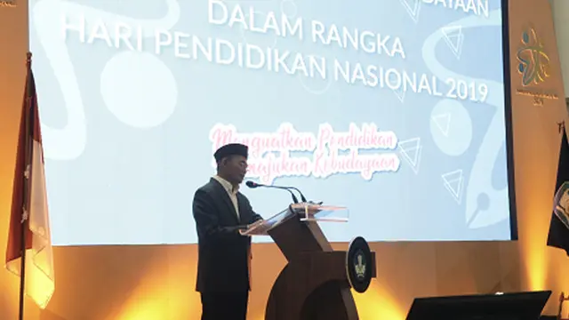 Kemendikbud