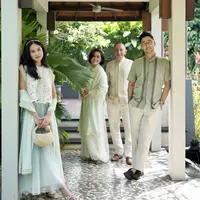 Maudy Ayunda (Instagram/maudyayunda)