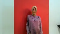 Ini Alasan Zaskia Mecca Awalnya Terjun ke Bisnis Mode