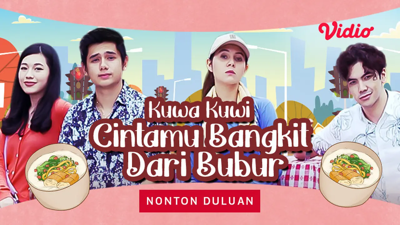 FTV SCTV