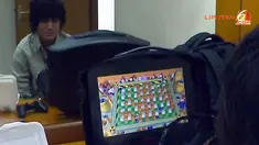 liputan6