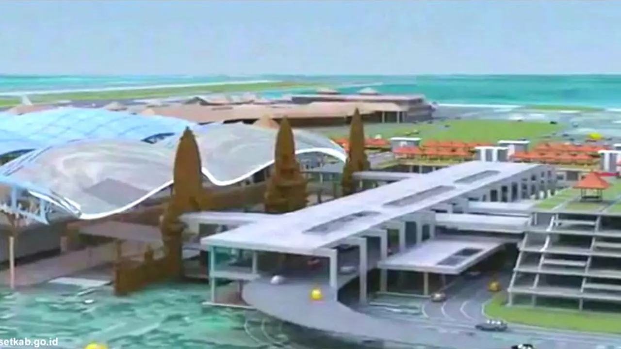 bandara-ngurah-rai-130102b.jpg